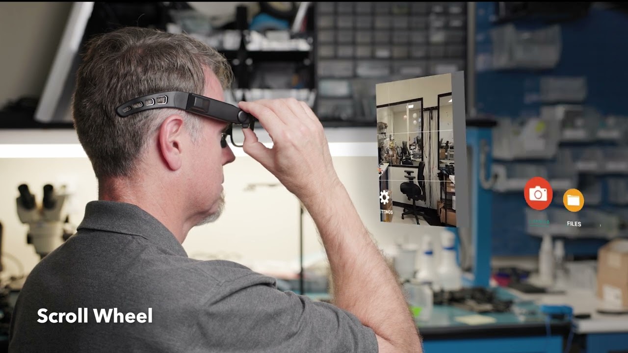 Interacting with ARGO - Getting Started