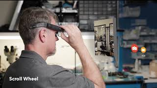 Interacting with ARGO - Getting Started