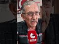 Osmaniyeli emekli yurttaş: Çocuklarımdan 100 lira harçlık istemekten utanıyorum #shorts