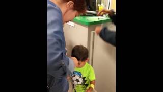 1st time in smaland ikea screenshot 3