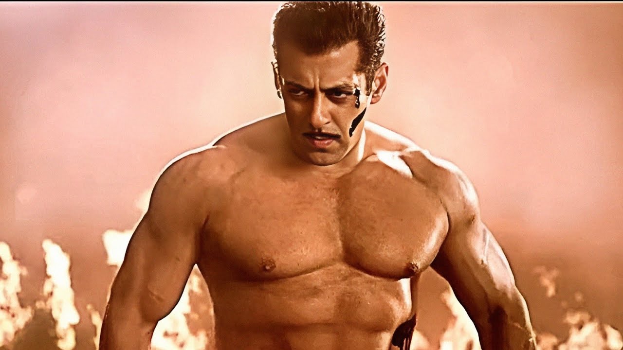 ربطوا مراته وأخوه الكبير بطريقة مهينة وميعرفوش إنهم وقعوا مع دبابة بشرية وهيتحول لبركان نار