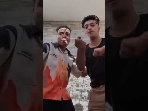 قاعد اتفرج فقط