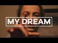 2016 More Than a Dream | Jace Norman