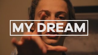 2016 More Than a Dream | Jace Norman