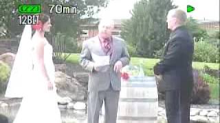 20100623-121214.avi
