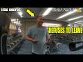Intoxicated Passenger vs. Police: Fort Lauderdale Airport Incident Breakdown | Legal Analysis
