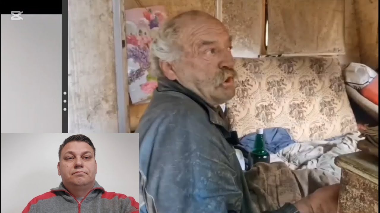 Sakupljali pare za Žareta,ni para ni stana ??