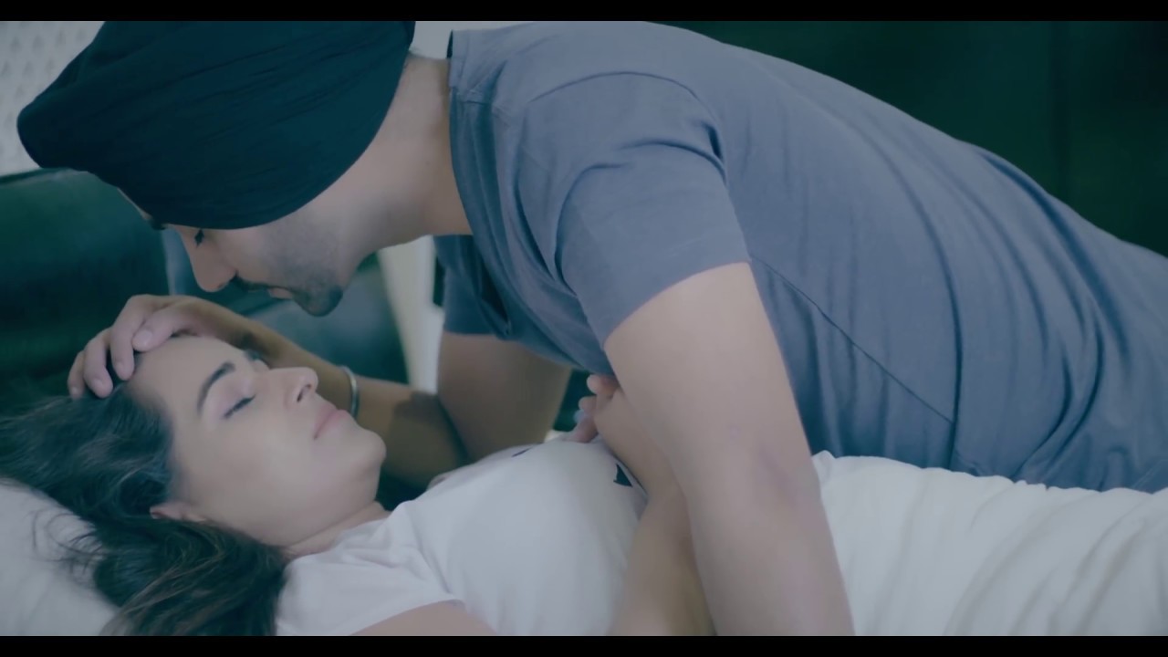 Triple S - Heart Shaped Lips (Teaser) | Song # 1 | Album - Screams of Silence