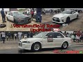 Vernamfield Drag Race 🏁 Updates|motorsportja| drag Racing |motorsport ja|BMW M6|Epic|Fun