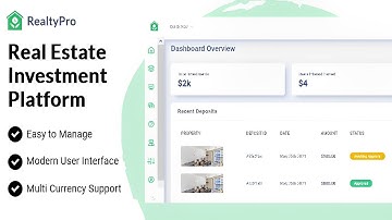 COMO INSTALAR O PHP SCRIPT REALTY PRO - BLITER GPL