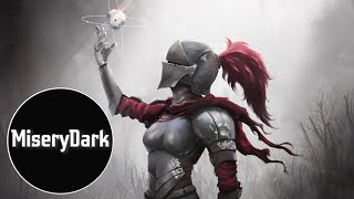 Code: Pandorum - Renaissance (Havel Bootleg)