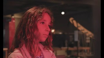 The Exploratorium, A Gateway to the World