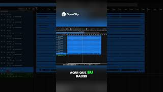 Mixagem Ajuste de Ganho Essencial Para Áudio Profissional