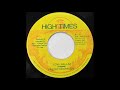 Freddie McGregor - Love Ballad + Version (High Times, 1978) - YouTube