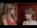PEPPERMINT SODA (1977) - Trailer