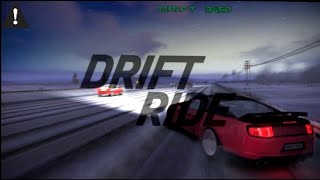 drift ride are unlock all car 9999 level@oldbachpangaming screenshot 3