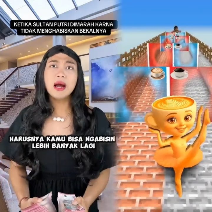 Bobby Ariyandi Backup ‼️Higgs Domino Mod Apk Terbaru Versi 259 Apk Domino Bobby Ariyandi Terbaru