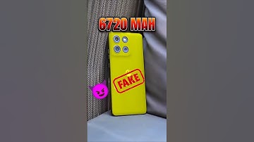 6720 Mah Battery 🔋 Phone 🤯 MOTO G86 POWER 5G ⚡ #shorts