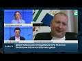 РФ хоче залишити Україну БЕЗ ІНТЕРНЕТУ! УДАР по дата-центрах і "Київстару": який НАЙГІРШИЙ сценарій?