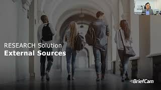 SQX Online Solution Day Q2 2022 - Session 4 Video Intelligence