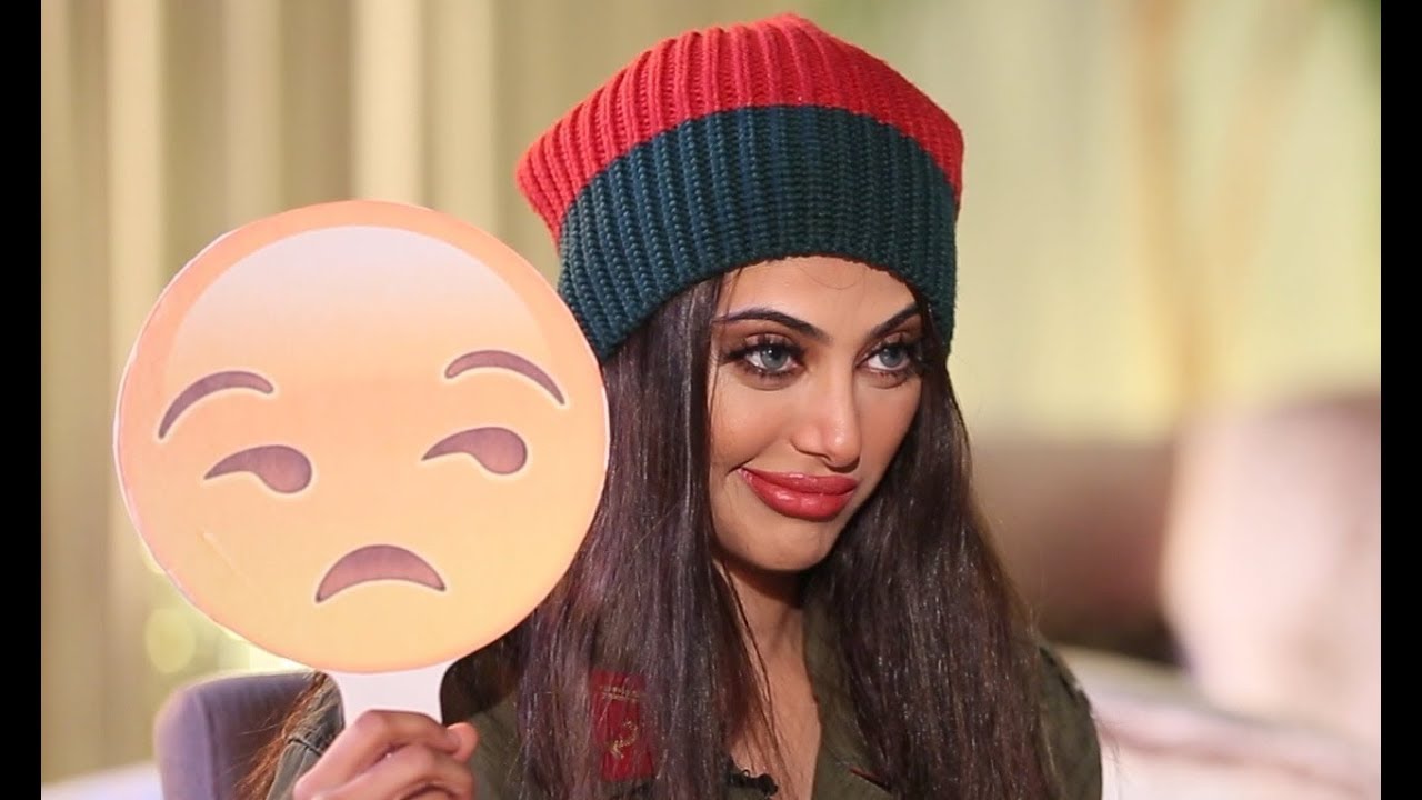 سولو ذا ون - مع الفنانة البحرينية شيلاء سبت تقديم صالح الراشد