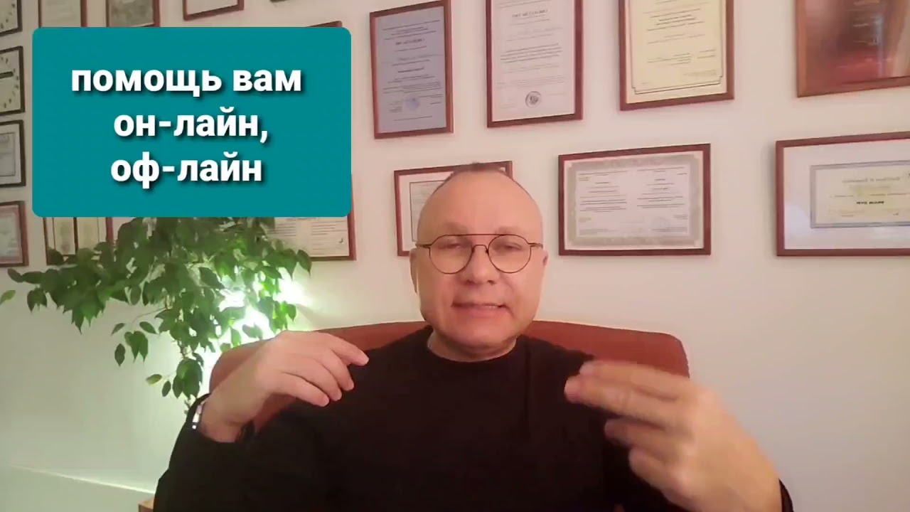 Сталин обои. Как избрать отца среди тиранов. Карикатуры алексея меринова. Сталин портрет. Выбираю тиранов.