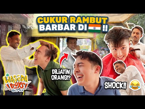 coba-potong-rambut-+-pijat-barbar-di-india!!-sampe-diliatin-orang!-|-wasedaboys-world-trip-27