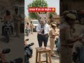 हर जगह चलां😱#aivideo #viralvideo #chuhaparty #aianimation #trendingreels #breakingnews #cartoonnews