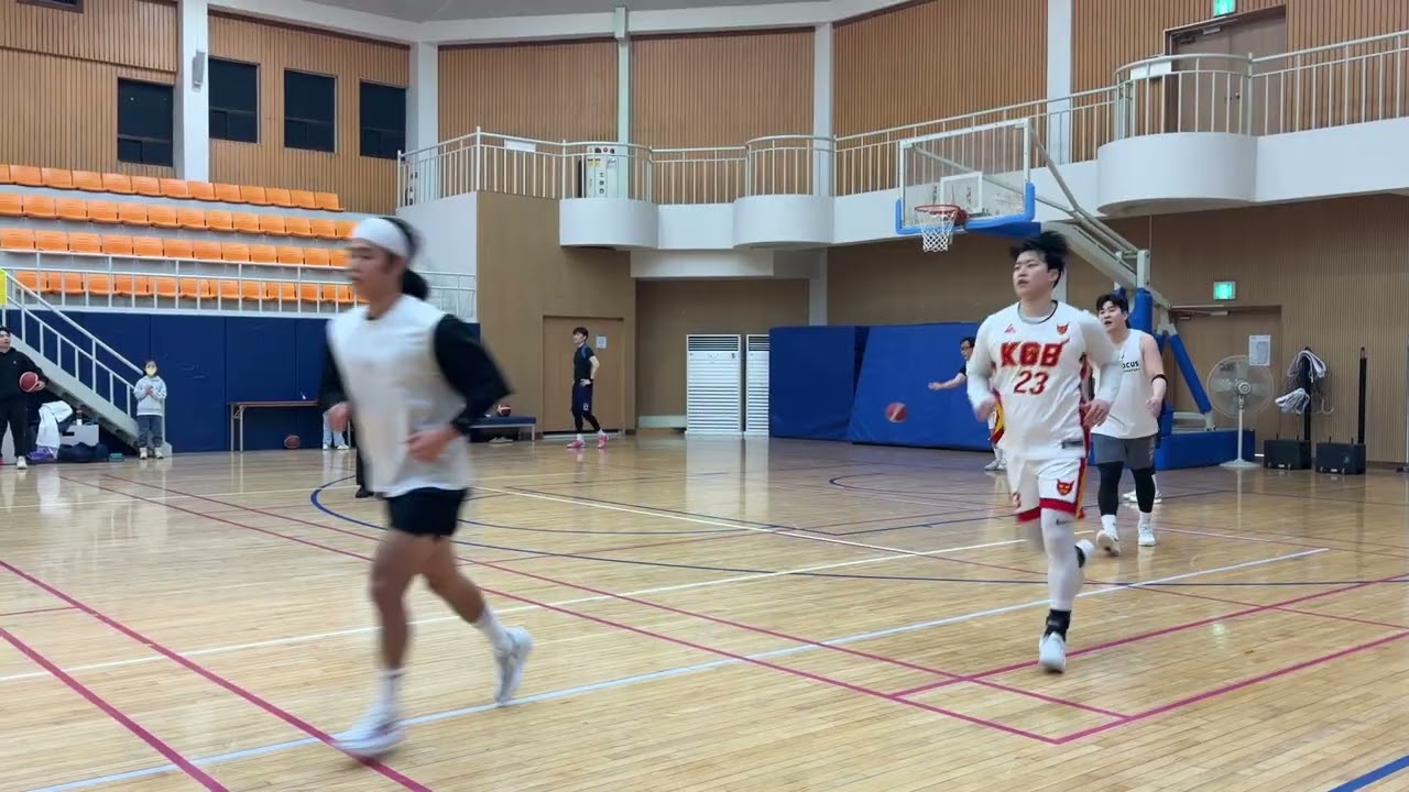 vs kgb - 4 (2026.02.22)