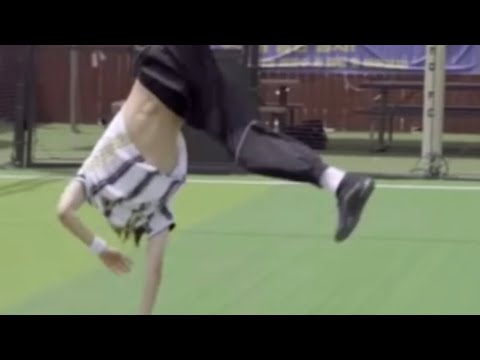 [NCT 정우] This is ㅈㄴ good
