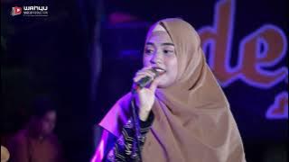FULL ALBUM  ADEENA MUSIC // LIVE RUBIYAH BAGENG
