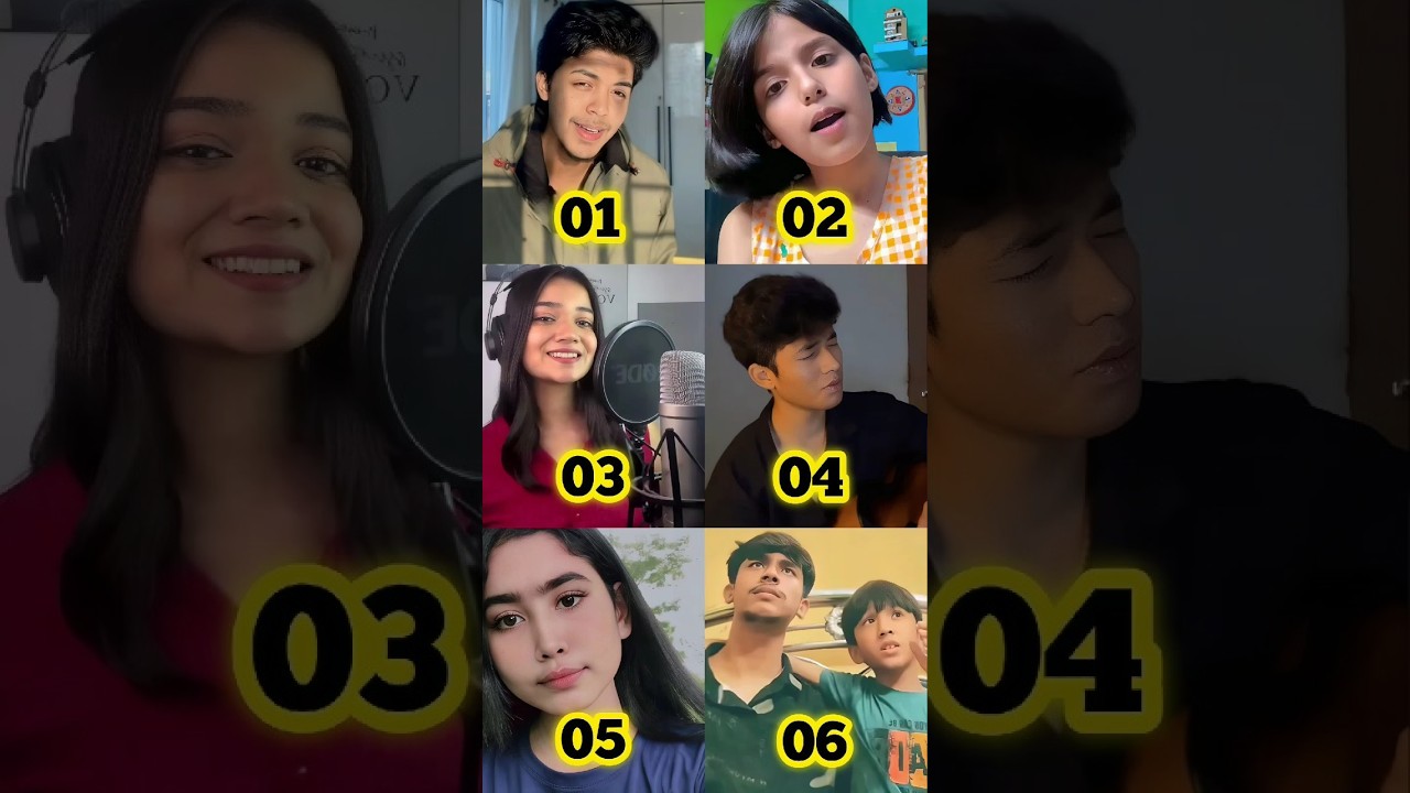 Pal Pal Jeena Muhal | Battle by Kishore&Krish,Rhythm,Ananga,Aditya,Sahil,Maria | 