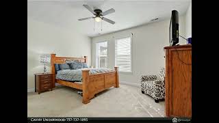 Homes for Sale - 1047 Christiana Circle, Portsmouth, VA