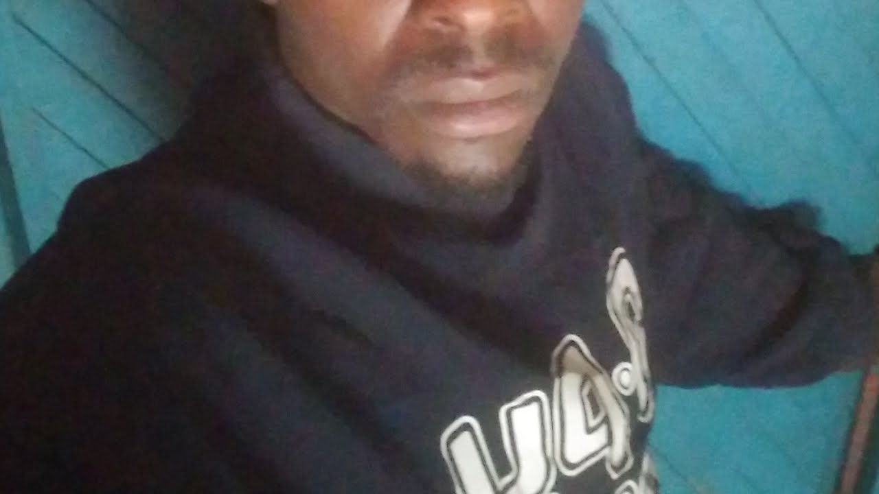 INZIRA Y'UMUSARABA S5 EP 62(yoo!disi MAMA IRIBAGIZA akangutse abaza IRIBAGIZA,RUGEMA mukaga gakomeye