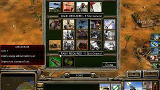 rise of the reds mod rise of the reds mod