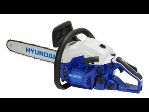 Hyundai x360 цепь