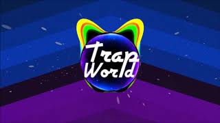 Thank You For 2000 Trap Worlders 🌍💖 | EDM Gaming Trap Remix🔥 Electro House Bass🔥