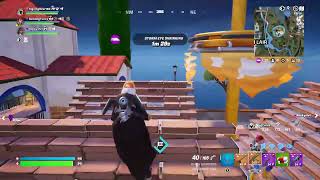 AVI || Fortnite game play || Raw || No voice over #fortnite