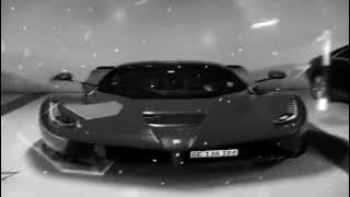 𝘿𝙅 𝘽𝙄𝙀𝙇 𝘿𝙀𝙑𝙐𝙇𝙂𝘼, 𝘿𝙅 𝘿𝙊𝙕𝘼𝘽𝙍𝙄 & 𝙈𝘾 𝙇𝙀𝙆𝘼𝙊 - 𝙁𝙄𝘾𝘼 𝘿𝙀 𝙌𝙐𝘼𝙏𝘼𝙊 (𝙐𝙇𝙏𝙍𝘼 𝙎𝙇𝙊𝙒𝙀𝘿   𝙍𝙀𝙑𝙀𝙍𝘽)