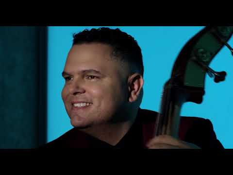 08d Septeto Acarey El Afortunado ft Luis Enrique Official Video Latin Grammys 2019