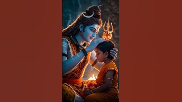 O Baba Bholenath ! Mahadev Status ! Bholenath Status !#shortsfeed#shivstatus#mahadev#trendingshorts