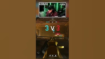 the BEST VAZNEV SMG LOADOUT IN MW2 RANKED PLAY