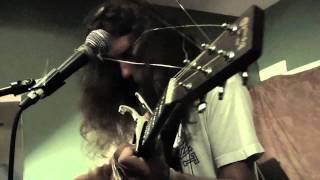 Kurt Vile - &quot;He&#39;s Alright&quot; &amp; &quot;Breathin&#39; Out&quot; (Yours Truly Session)