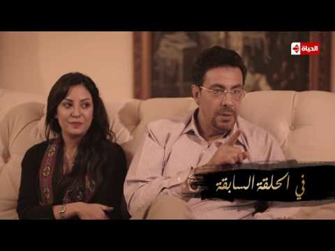 نصيبي وقسمتك - ملخص أحداث الجزء الأول والثاني من قصة " مهرجان التسول " نصيبي وقسمتك - ملخص أحداث الجزء الأول والثاني من قصة " مهرجان التسول "