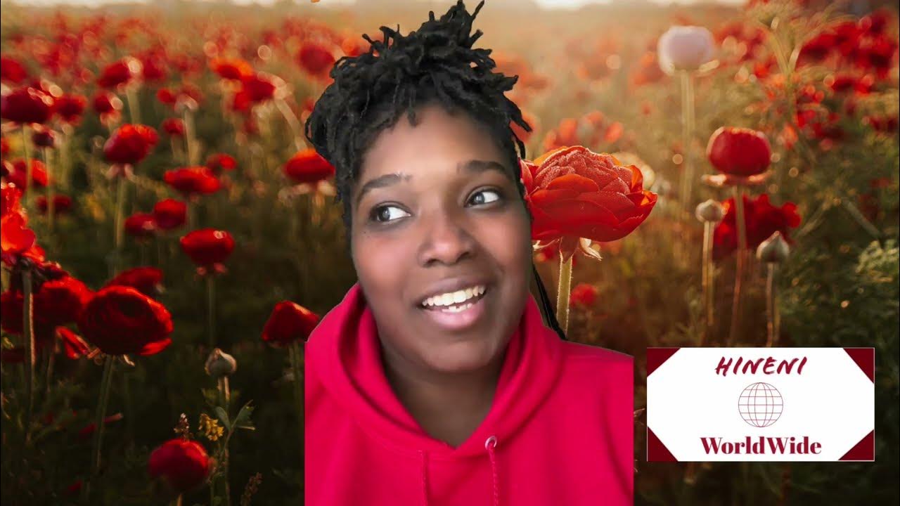 Hineni WorldWide Benefits Of Forgiving Others Video 30 YouTube hineni-worldwide-benefits-of-forgiving-others-video-30-youtube