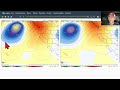 California Weather: Extreme Heat Wave!