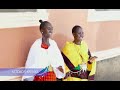 TUMAINI KWAYA NDEDO KITOKOOS KENYA FIRST ALBUM 18 6 2021 TUMAINI KWAYA NDEDO KITOKOOS KENYA FIRST ALBUM 18 6 2021