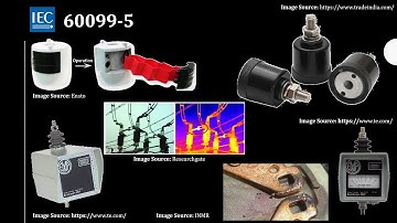 Routine Maintenance & Condition Monitoring of Surge Arrester - Part 2