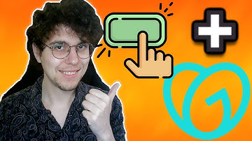 How To Add Buttons To GoDaddy Website