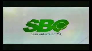 Station Id Sbo Tv 2014 2015